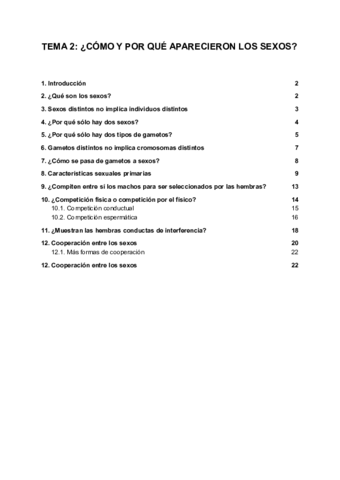 ConductaSexualTema2.pdf