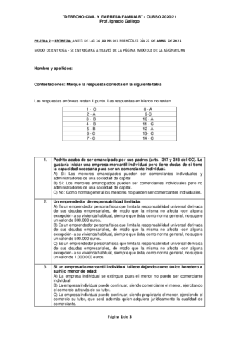 ejercicio-2-tema-3-organizacion-de-la-ef.pdf