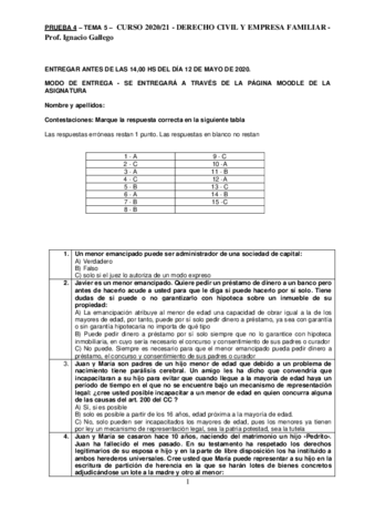 ejercicio-4-tema-5-persona-y-familia-sin-resp.pdf