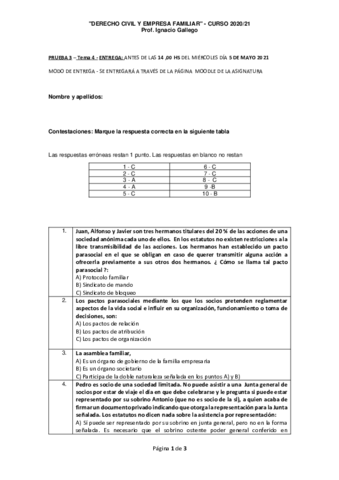 ejercicio-3-tema-4-regulacion-y-gobierno-de-la-ef.pdf