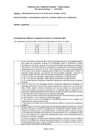 ejercicio-1-tema-2-fiscal-ejercicio-1.pdf