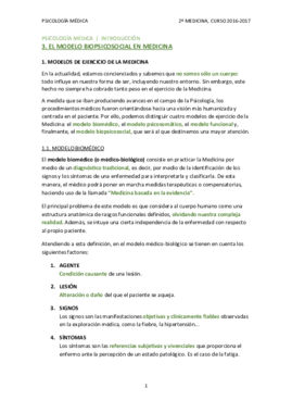 TEMA 3 - EL MODELO BIOPSICOSOCIAL EN MEDICINA.pdf