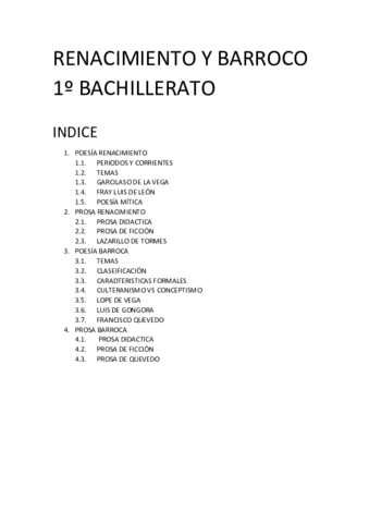 RENACIMIENTO-Y-BARROCO-1o-BACHILLERATO.pdf