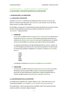TEMA 4 - PSICOLOGÍA Y PSICOPATOLOGÍA DE LA PERCEPCIÓN.pdf