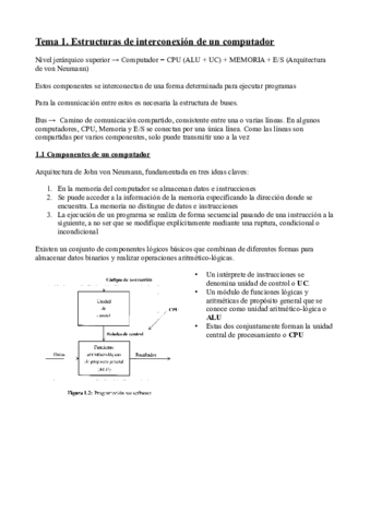 Tema1.pdf