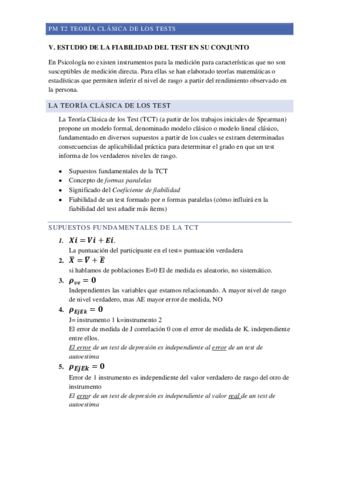 PM-T2-TEORIA-CLASICA-DE-LOS-TESTS.pdf