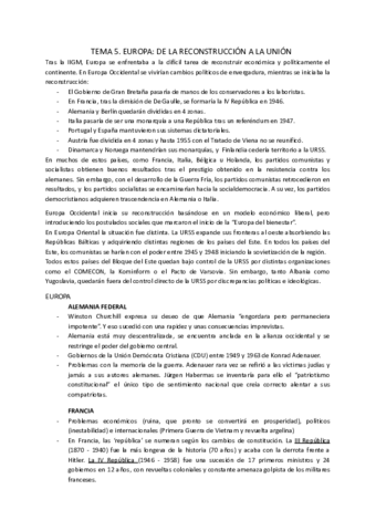 TEMA-5-EUROPA.pdf