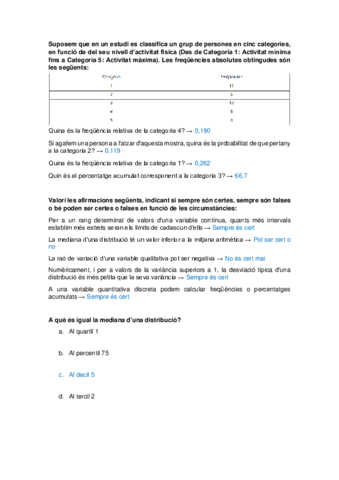 Questionaris.pdf