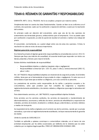 TEMA-6.pdf