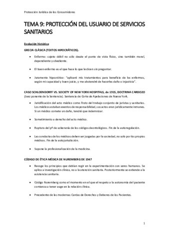 TEMA-9.pdf