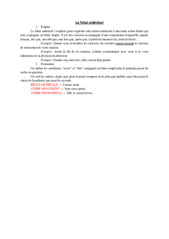 Le-futur-anterieur.pdf