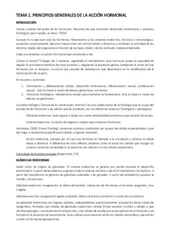 TEMARIO-ENDOCRINOLOGIA.pdf