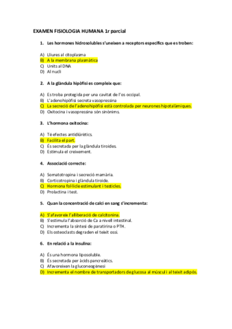 EXAMEN-FISIOLOGIA-HUMANA-.pdf