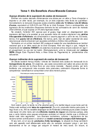 Apunts-Macro-II.pdf