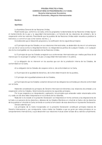 Prueba-practica-extraordinaria-DIE.pdf
