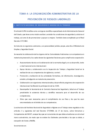 Tema-4.pdf
