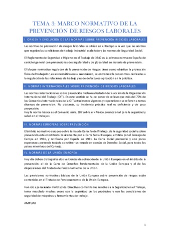 Tema-3.pdf