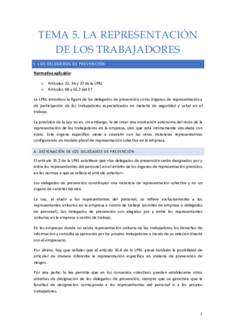 Tema-5.pdf
