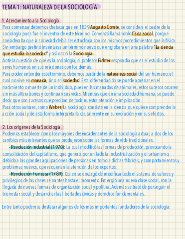 Sociologia-T1.pdf