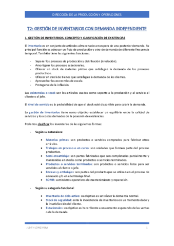 T2-Gestion-de-inventarios-con-demanda-independiente.pdf