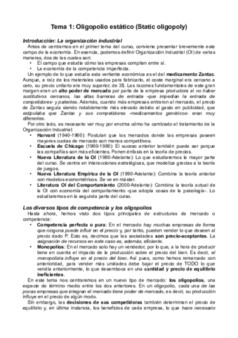 Apuntes-Final-IO.pdf