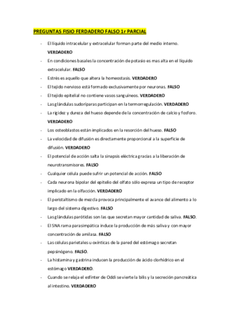 PREGUNTAS-FISIO-FERDADERO-FALSO-1r-PARCIAL.pdf
