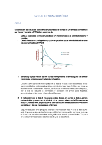 PARCIAL-1.pdf