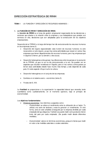 Tema-1.pdf