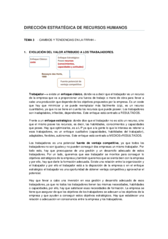 Tema-3.pdf