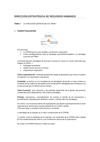 Tema-4.pdf