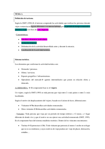 Apuntes-turismo-1.pdf