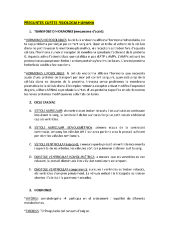PREGUNTES-CURTES-FISIOLOGIA-HUMANA.pdf