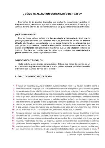 Guia-comentario-de-texto-1o-Bachillerato.pdf