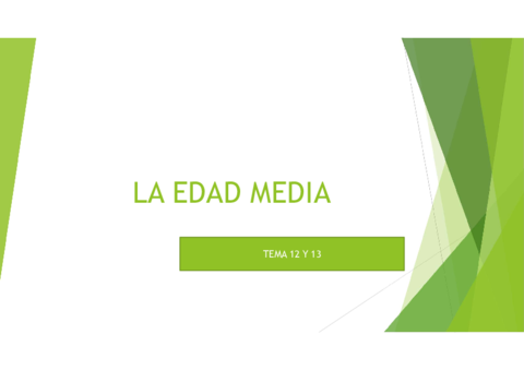 La-Edad-Media-temas-12-y-13.pdf
