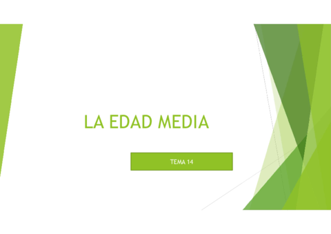 EDAD-MEDIA-TEMA-14.pdf