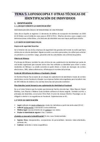 TEMA-5.pdf