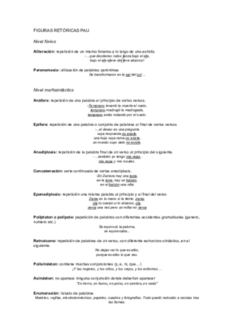 Figuras-retoricas-PAU.pdf