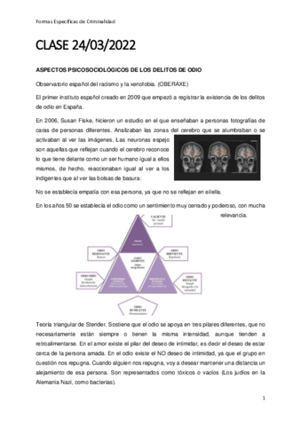 Clase Psicología.pdf