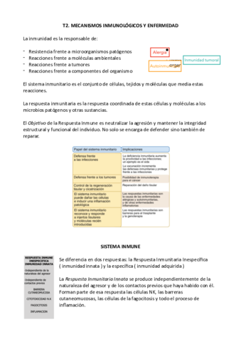 T2-T4-MECANISMOS-ENFERMEDAD.pdf