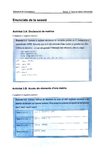 practica3-ec.pdf