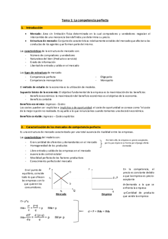 TEMA-1.pdf