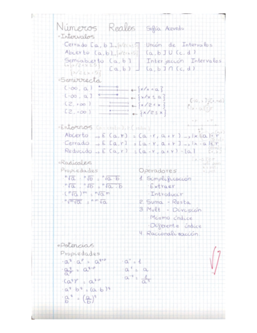 Apuntes-de-todo-1o-Bach-Matematicas.pdf