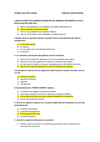 Copia-de-EXAMEN-JULIO-2020-ONLINE-DERECHO-CONSTITUCIONAL.pdf