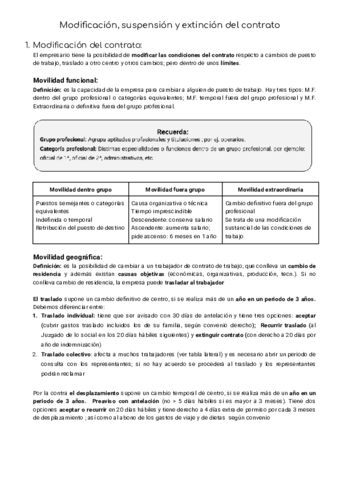 Tema-9.pdf