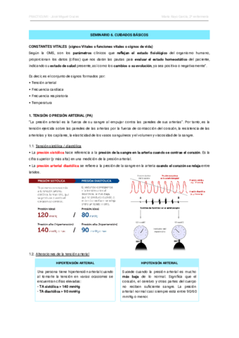 GP-PRACTICUM-I-CUIDADOS-BASICOS.pdf