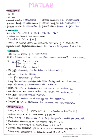 apuntes-matlab.pdf
