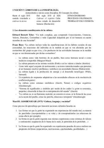 TEMARIO-y-LECTURAS-ANTROPLOGIA-SOCIAL.pdf