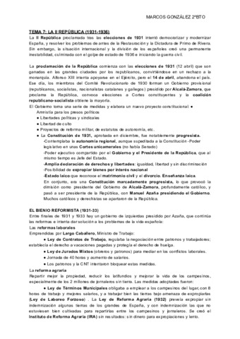 T7-LA-II-REPUBLICA-1931-1936-1.pdf