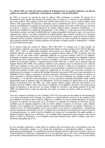 Bloque-9-apuntes-Historia-de-Espana.pdf