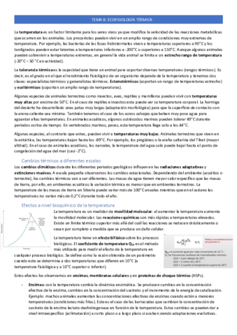tema-8.pdf